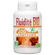 Fluidity [ BIO food supplement]