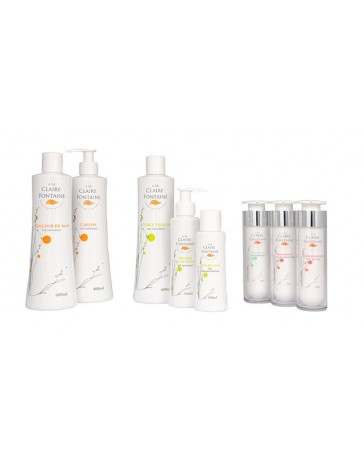 Intimate Lubricating Oil. 100ml Intimate Lubricating Oil. 100ml