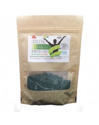 Spirulina