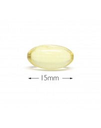 Omega 3 capsule