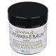 Vitamin-E-Balsam