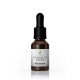 Vitamin D3 Drops