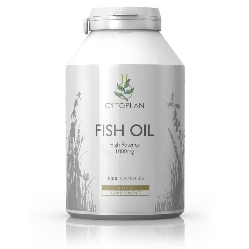 Huile De Poisson Pour Grossir Le Fessier Capsules d'huile de poisson 1000 mg apporte 550 mg d'acides gras