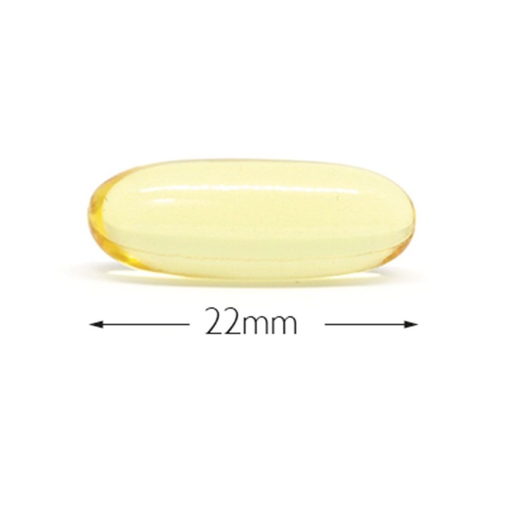 Raspberry Ketone