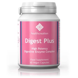 Digest Plus