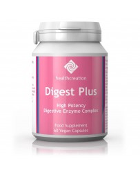 Digest Plus