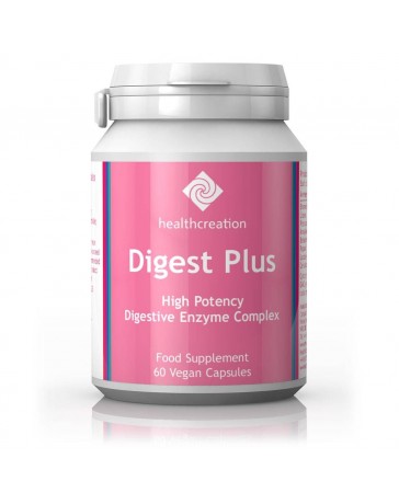 Digest Plus