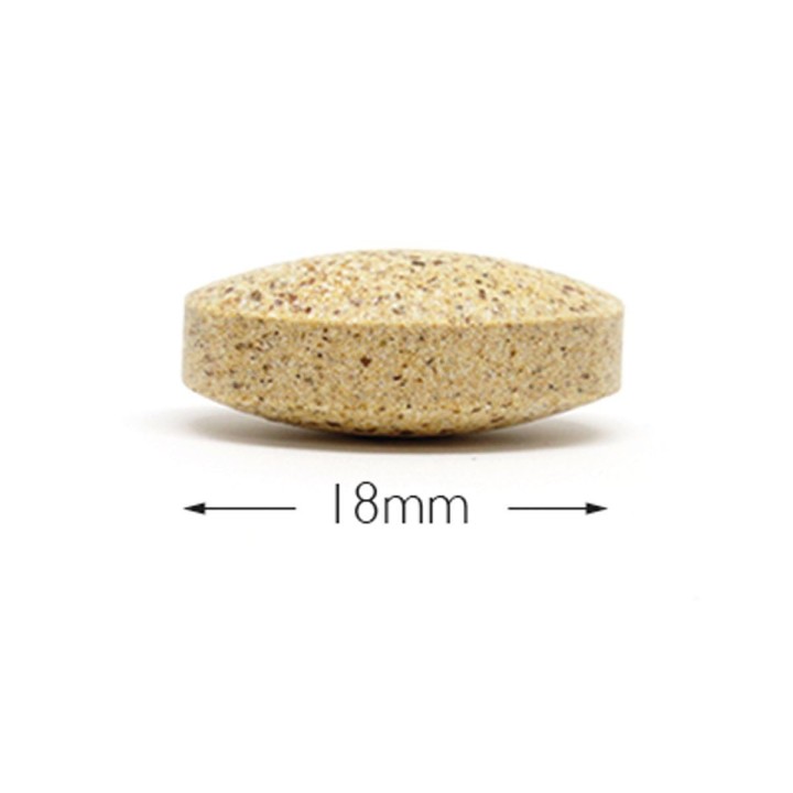 Multi Vitamine B Extra