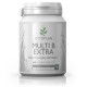 Multi Vitamin B Extra