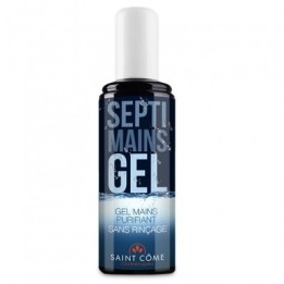 Gel Septimains