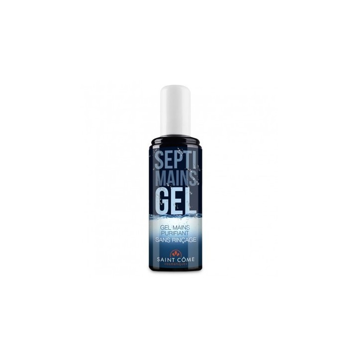 Gel Septimains