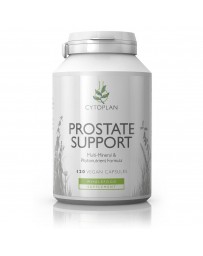 Prostate Support [ complément alimentaire ]