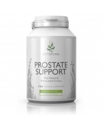 Prostate Support