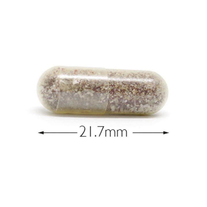 Prostate Support [ complément alimentaire ]