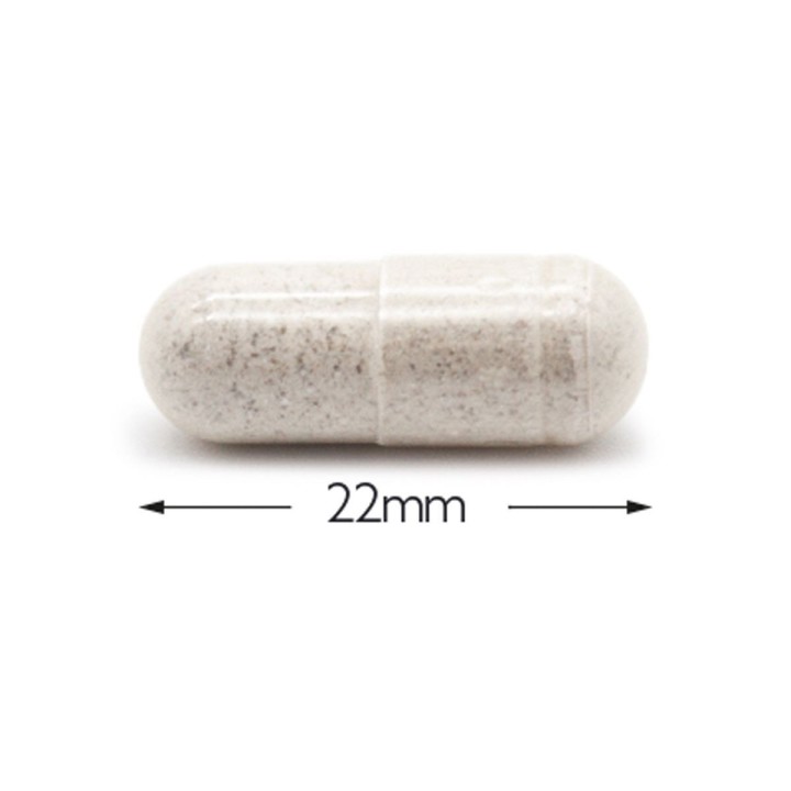 Thyroide Support [ complément alimentaire ]