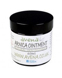 Crème Arnica