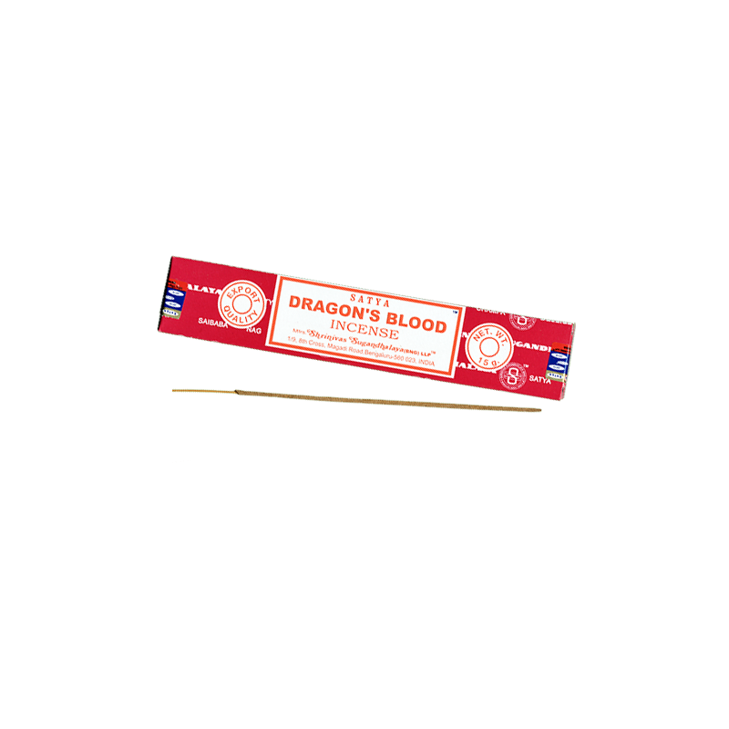 Natural Incense Sticks With Cleansing And Spiritual Properties Natural Incense Sticks With Cleansing And Spiritual Properties