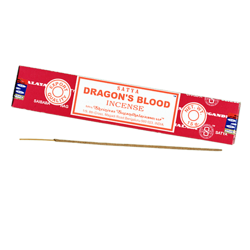 Natural Incense Sticks With Cleansing And Spiritual Properties Natural Incense Sticks With Cleansing And Spiritual Properties