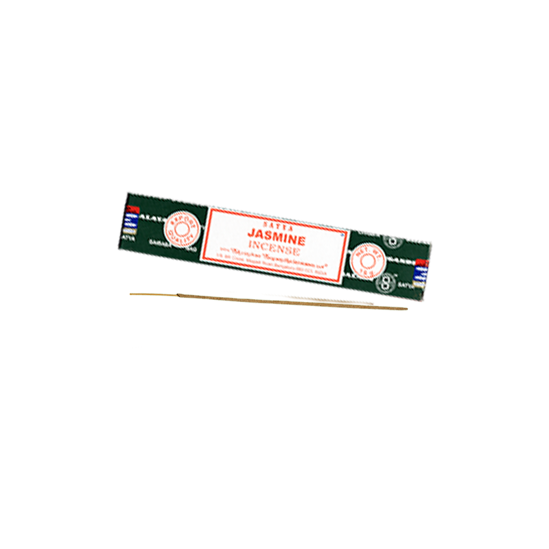 Natural Incense Sticks With Cleansing And Spiritual Properties Natural Incense Sticks With Cleansing And Spiritual Properties