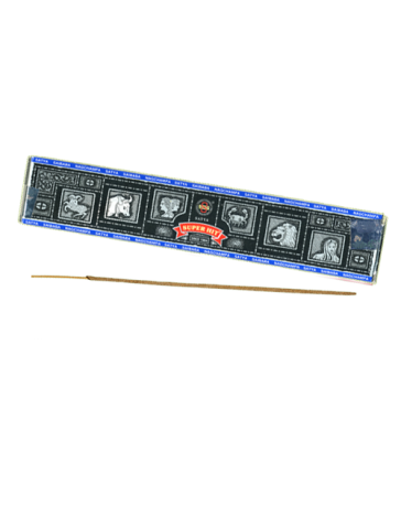 Super Hit Incense Super Hit Incense