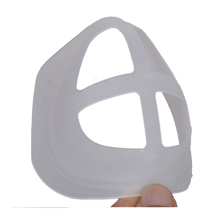 Mask holder