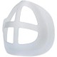 Maskenhalter