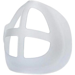 Mask holder