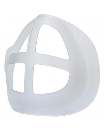 Mask holder Mask holder