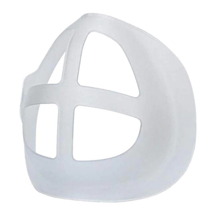 Mask holder