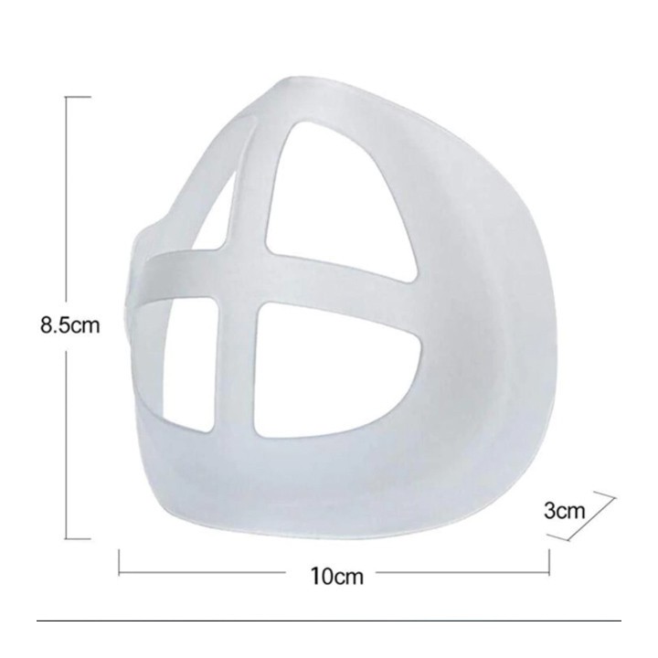 Mask holder