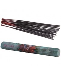 Dragonkin Patchouli Incense