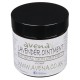 Lavander Ointment