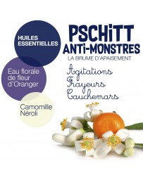 Pschitt anti-monstres