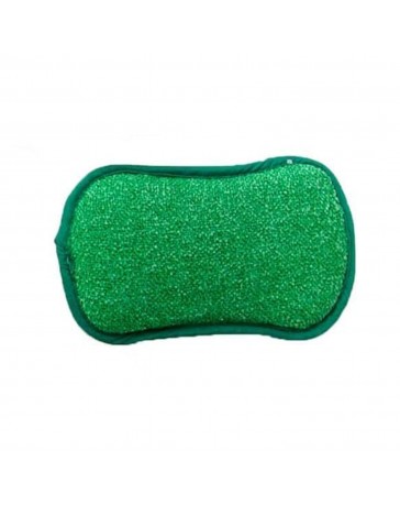 Éponge eco lavable Éponge eco lavable