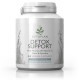 Detox Support