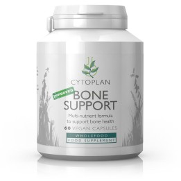 Bones Support