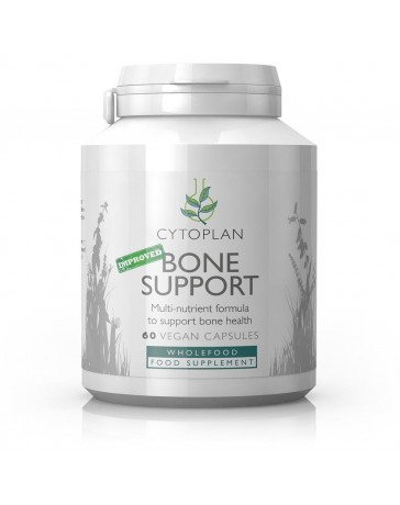 Bones Support