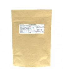 Curcumine & Resveratrol