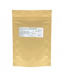 Green Serrapeptase  200 ou 500 gélules - 120000 IU