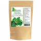 Desmodium