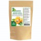 Amandes amères de noyaux d\'abricots en gélule