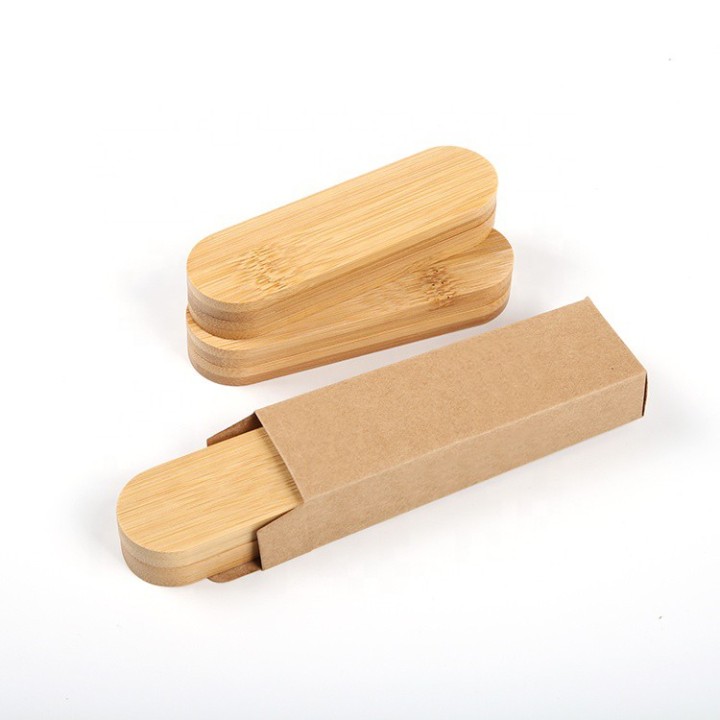 Reusable cotton swab