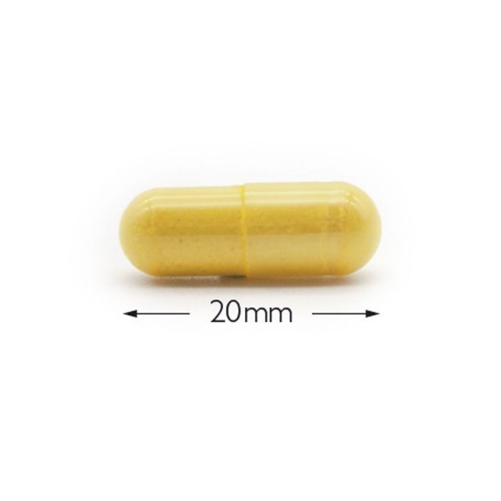 Aller-G Formula