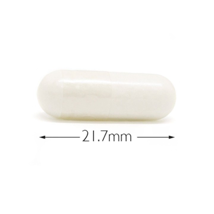 Wholefood Multi [ Multi vitamines et minéraux ]