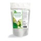 Graviola Corossol -   leaf powder