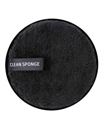 Washable eco sponge Washable eco sponge