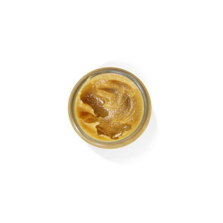 Baume frais et décongestionnant à la propolis et huiles essentielles