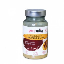 Propolis ULTRA® Pulver