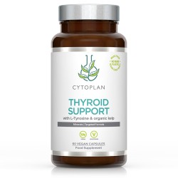 Thyroid Support