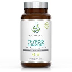 Thyroide Support [...